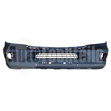 AutoTechteile 1208875 AutoTechteile 1208875